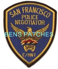CALIFORNIA,SAN FRANCISCO POLICE NEGOTIATOR 1_wm